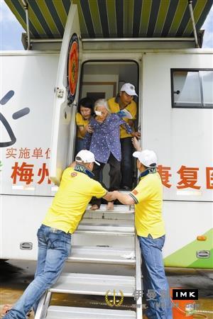 (Source: July 14, 2014 shenzhen Evening News A13 edition) news 图1张